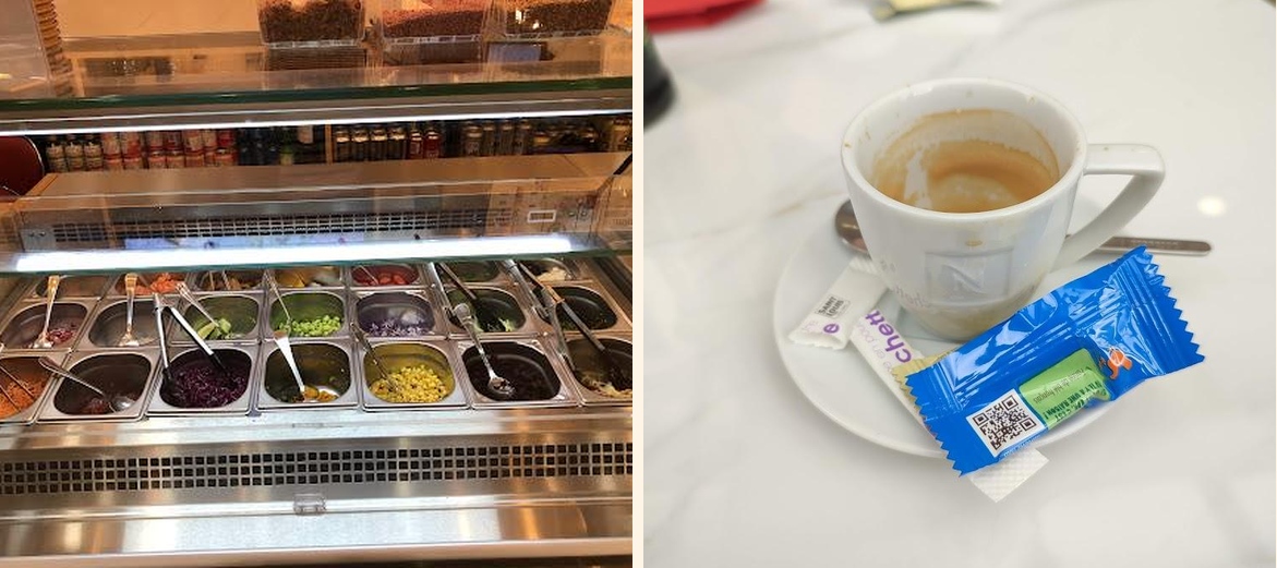 Restaurant japonais Kyoto - Gallery Image 4